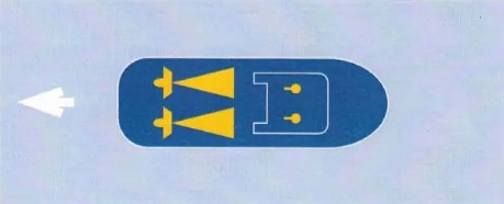 Card 2 — Moving Astern thumbnail