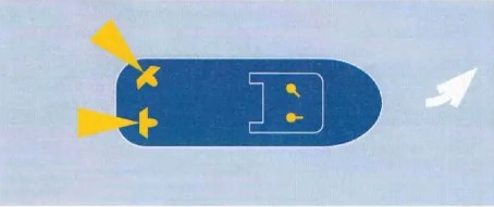 Card 4 — Moving to Port thumbnail