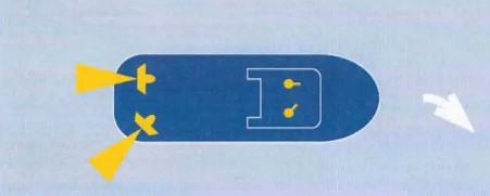 Card 5 — Moving to Starboard thumbnail