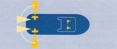 Card 3 — Stop thumbnail